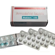 Armodafinil (Nuvigil) Tablet