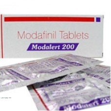Buy Modafinil Online Generic Provigil